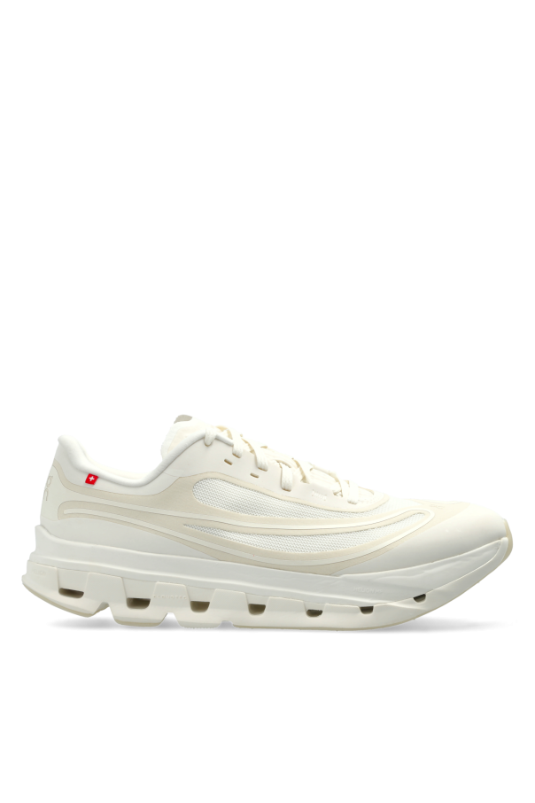 ‘Cloudflow 5 AD’ sports shoes od On