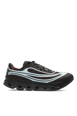 ‘Cloudflow 5 AD’ sports shoes
