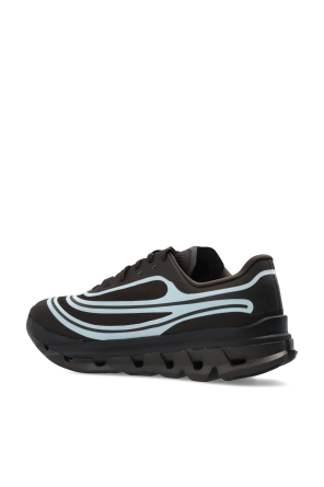 On Ténis desportivos ‘Cloudflow 5 AD’