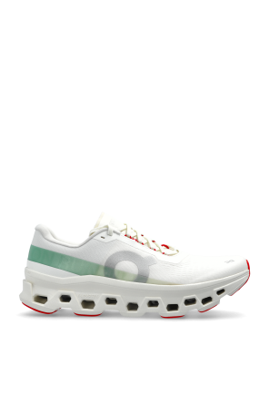 ‘Cloudmonster 1’ sports shoes