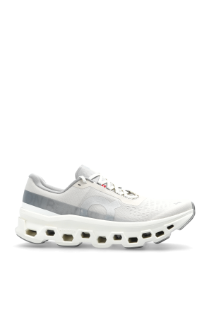 Buty sportowe ‘Cloudmonster 1’