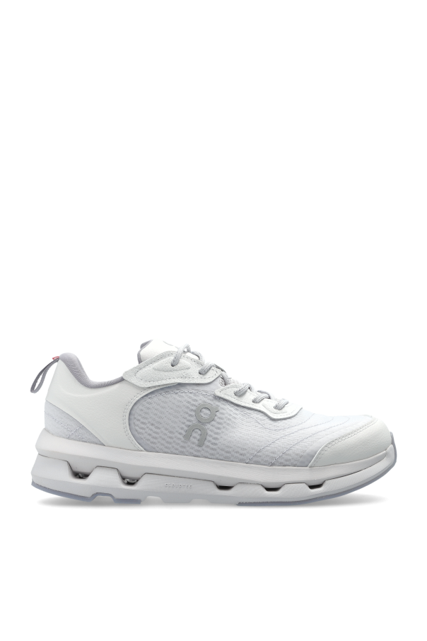 Cloudzone Moon sports shoes od On