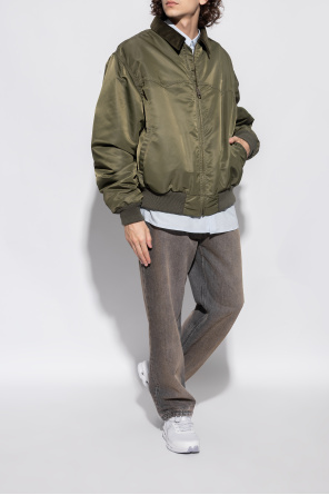 On Cloudzone Moon sports shoes