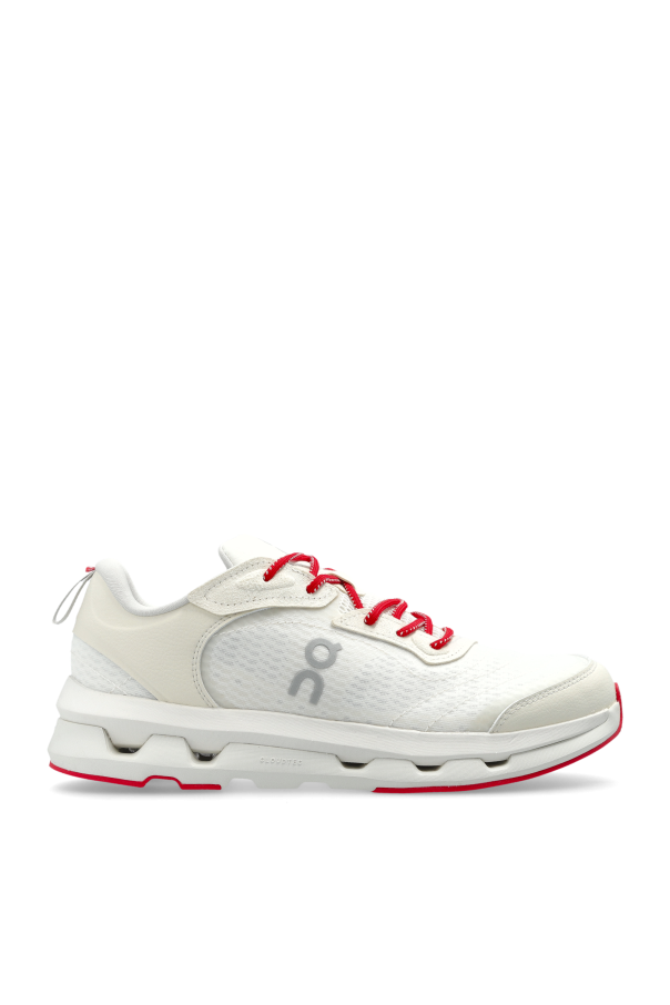 "Cloudzone Moon" sports shoes od On