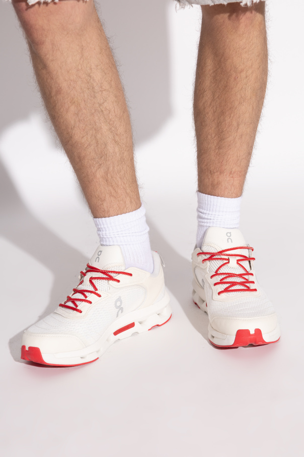 On Zapatillas deportivas "Cloudzone Moon"