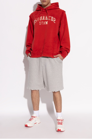 On Zapatillas deportivas "Cloudzone Moon"