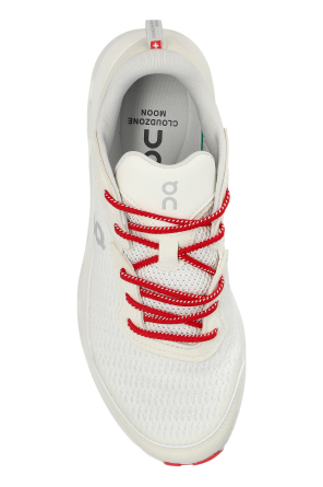 On Zapatillas deportivas "Cloudzone Moon"
