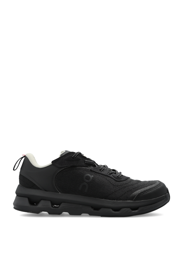 Cloudzone Moon sports shoes od On