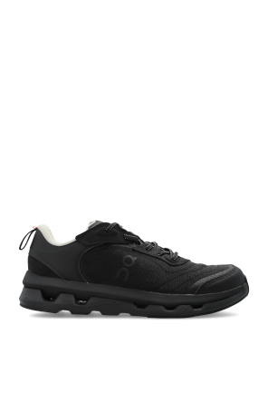 Cloudzone Moon sports shoes