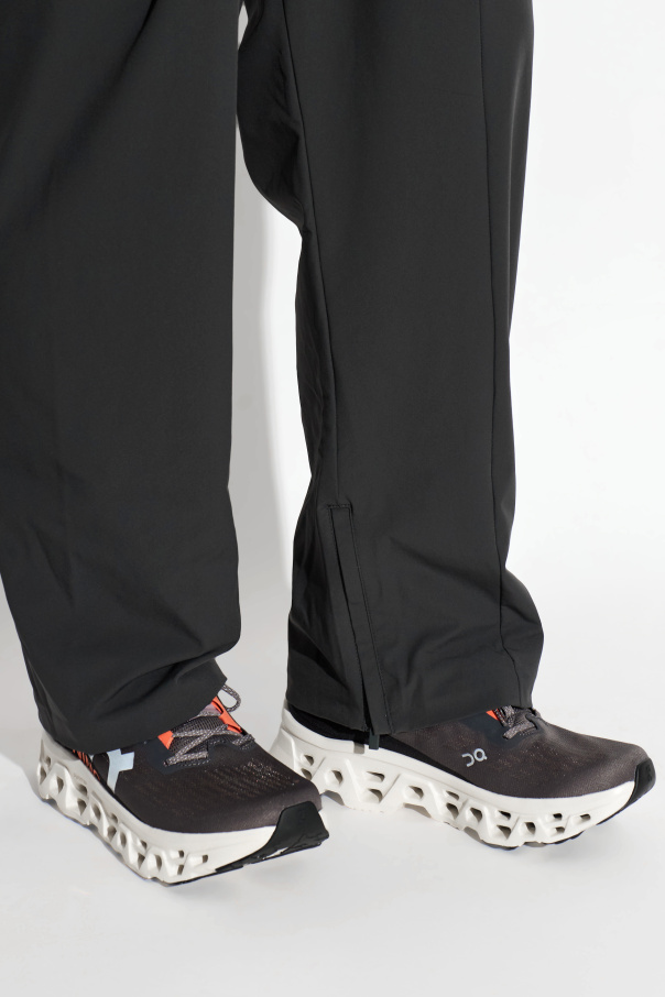 On Buty sportowe `Cloudmonster3 `