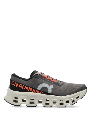 "Cloudmonster3" sports shoes