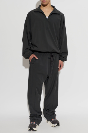 On Buty sportowe `Cloudmonster3 `