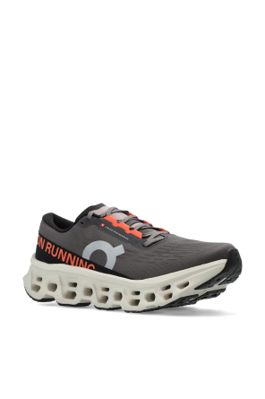 On Buty sportowe `Cloudmonster3 `