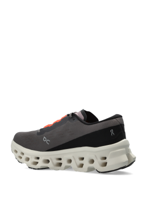 On Buty sportowe `Cloudmonster3 `