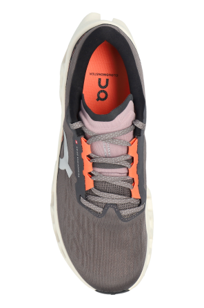On Buty sportowe `Cloudmonster3 `