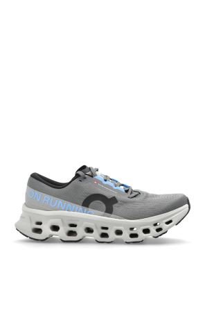 ‘Cloudmonster 3’ sports shoes