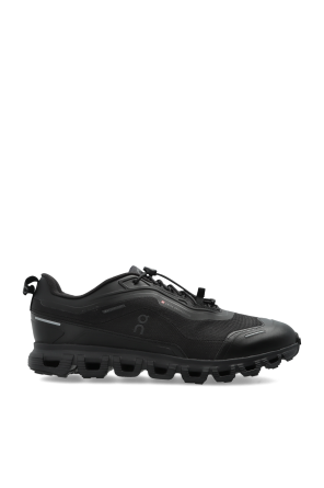 Buty sportowe `Cloud 6 Geo WP`