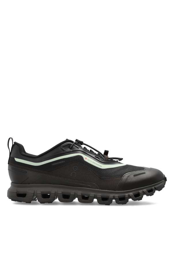 Sports shoes ‘Cloud 6 Geo WP’ od On