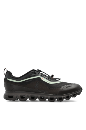 Buty sportowe ‘Cloud 6 Geo WP’