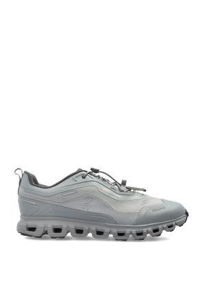 Buty sportowe `Cloud 6 Geo WP`