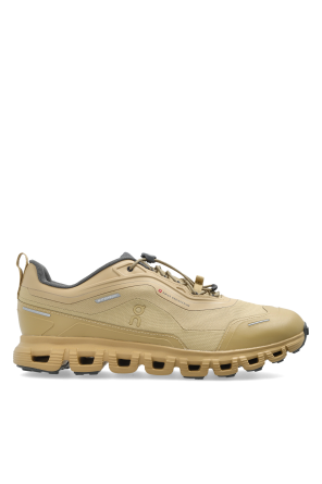 Sports shoes "Cloud 6 Geo WP"