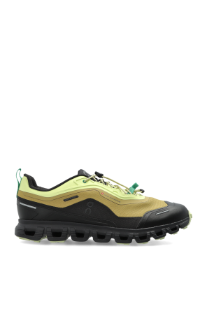 Buty sportowe `Cloud 6 Geo WP`
