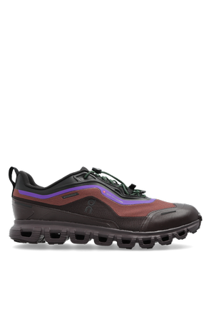 Sportschuhe ‘Cloud 6 Geo WP’