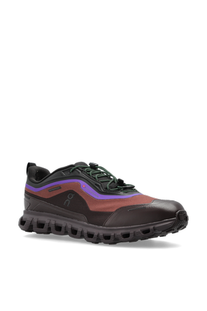 On ‘Cloud 6 Geo WP’ Sports Shoes