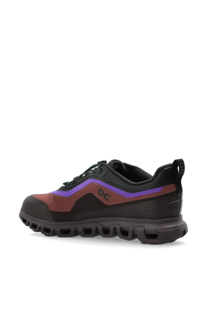 On ‘Cloud 6 Geo WP’ Sports Shoes