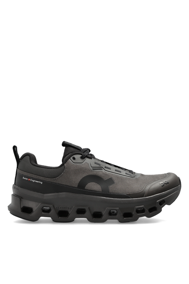 ‘Cloudmonster 1 WP’ sneakers od On