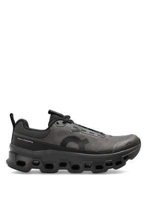 ‘Cloudmonster 1 WP’ sneakers