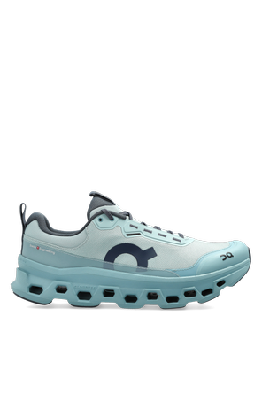 Sapatilhas ‘Cloudmonster 1WP’