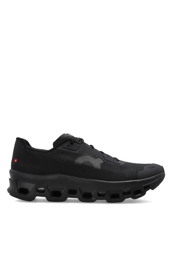 Sport shoes 