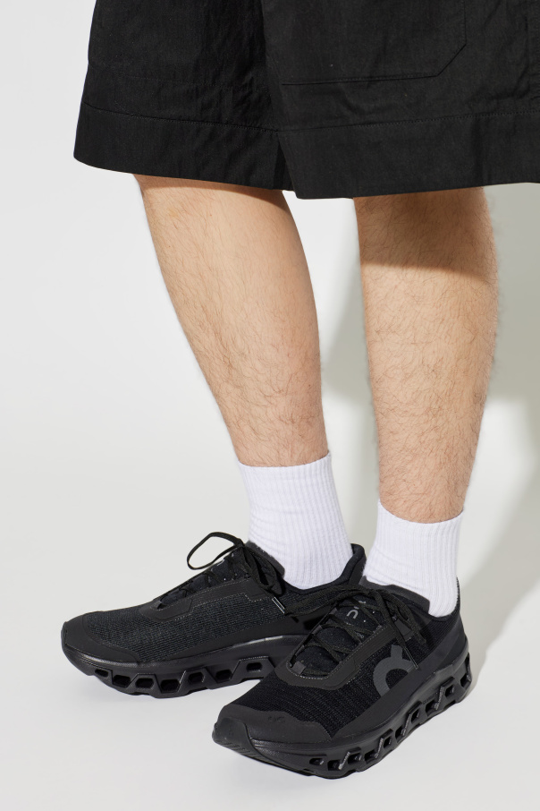 On Zapatillas deportivas `Cloudmonster Void`