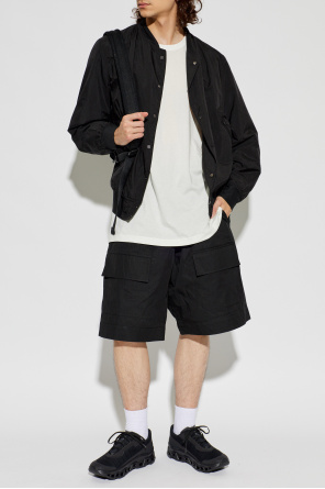 On Zapatillas deportivas `Cloudmonster Void`