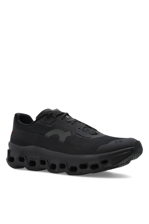 On Zapatillas deportivas `Cloudmonster Void`