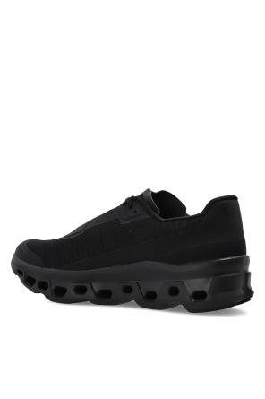 On Zapatillas deportivas `Cloudmonster Void`
