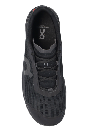 On Zapatillas deportivas `Cloudmonster Void`