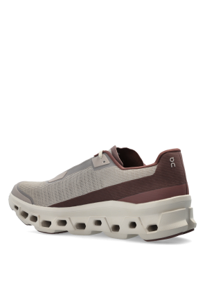 On Sports shoes "Cloudmonster Void"