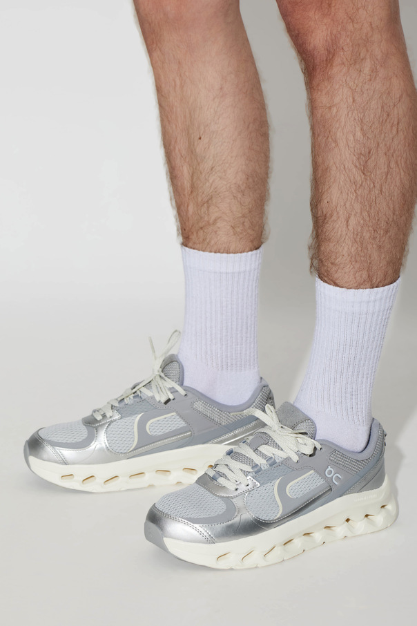 On Zapatillas deportivas ‘Cloudtilt Arc’