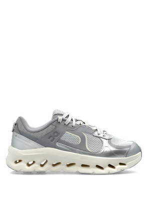 Pantofi sport ‘Cloudtilt Arc’