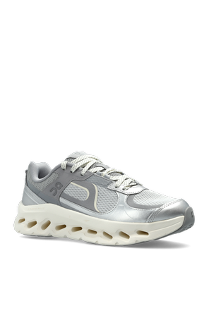 On Zapatillas deportivas ‘Cloudtilt Arc’