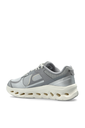 On Zapatillas deportivas ‘Cloudtilt Arc’