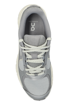 On Zapatillas deportivas ‘Cloudtilt Arc’