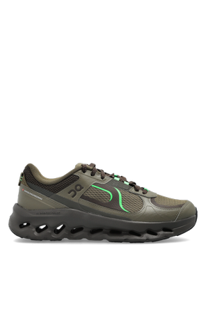 Pantofi sport ‘Cloudtilt Arc’