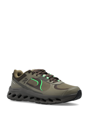On ‘Cloudtilt Arc’ Sports Shoes