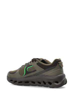On ‘Cloudtilt Arc’ Sports Shoes