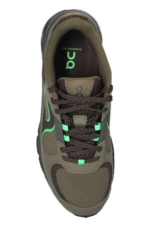 On ‘Cloudtilt Arc’ Sports Shoes