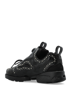 Comme des Garçons Noir Kei Ninomiya Noir Kei Ninomiya X Reebok