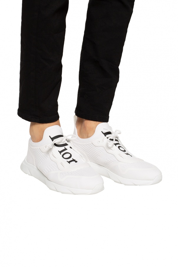 dior sneakers vitkac